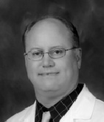 Image of Dr. John Funke III, MD