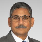 Image of Dr. Prem Singh Shekhawat, MD