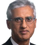 Image of Dr. Abid Qureshi, MD