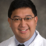 Image of Dr. Michael J. Sevilla, MD