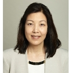 Image of Dr. Yonhee Cha, MD