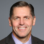 Image of Dr. James J. Herrmann, MD, FAAD