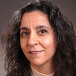 Image of Dr. Elif Erkan, MD, MS