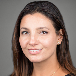 Image of Dr. Maria P. Suz Ruiz, MD