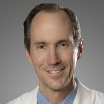 Image of Dr. Simon St John Prendiville, MD