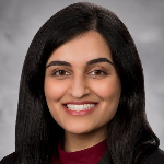 Image of Dr. Hira Amarasinghe, MD