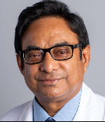 Image of Dr. Sugata Sensarma, MD, MBBS