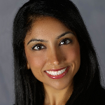 Image of Dr. Rupal Shroff Juran, MD