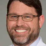 Image of Dr. William Bruce Harrell, MD