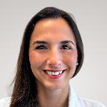 Image of Dr. Juliana Andrea Llano, MD