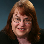 Image of Dr. Bonnie R. Smith, MD