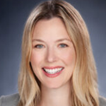 Image of Dr. Sara Duke, MD