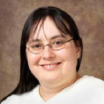 Image of Dr. Jennifer Ryan, DO