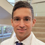 Image of Dr. Anthony James James Roda-Renzelli, MD