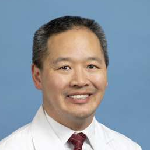 Image of Dr. Dennis J. Chia, MD