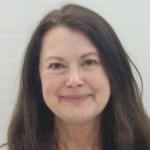 Image of Dr. Kathleen M. Tate, MD