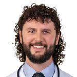 Image of Dr. Stephen Lester Woodall II, MD