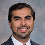 Image of Dr. Mohammad Ali Ursani, MD