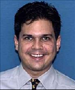 Image of Dr. Alfonso Jose Monge, MD