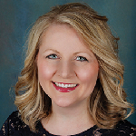 Image of Tiffany Elliott, APRN, CNP