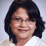 Image of Dr. Soma Ghosh Karak, MD