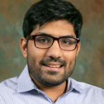 Image of Dr. Varun Kesar, MD