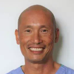 Image of Dr. Ken T. Yang, MD