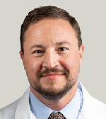 Image of Dr. Michael Gluth, MD, MD 4