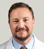 Image of Dr. Michael Gluth, MD 4