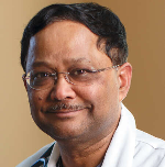 Image of Dr. Pramod A. Reddy, MD