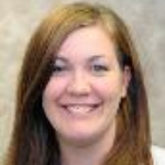 Image of Jennifer S. Hostetler, CNP, APRN-CNP, MSN