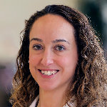 Image of Dr. Gina Marie Mantia-Smaldone, MD