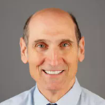 Image of Dr. Barry Ross Meisenberg, MD