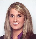 Image of Dr. Nicole M. Jedlicka, DPM