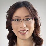 Image of Dr. Sarah Yue Wang, MD, MS