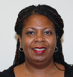 Image of Dr. Kieya C. King, MD