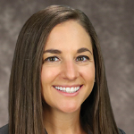 Image of Dr. Elena K. Dimiceli, MD