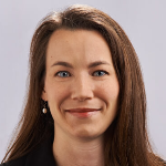 Image of Dr. Nikki B. Jaworski, MD