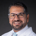 Image of Dr. Shady Mounir Eldaif, MD