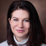 Image of Dr. Marla Levine, MD