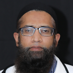 Image of Dr. Azam Mughni, MD