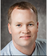 Image of Dr. Joshua D. Whorton, MD