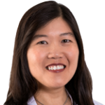 Image of Dr. Jane Wey, MD