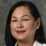 Image of Dr. Michelle M. Escobar Medina, MD