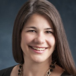 Image of Dr. Shannon Elizabeth Blalock, MD