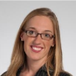 Image of Mrs. Lauren Elizabeth Indorf, FNP, CNP