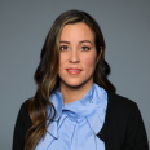 Image of Omayra Silva, APN, FNP