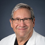 Image of Dr. Jay M. Hendler, MD