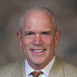 Image of Dr. Paul F. Merrick, MD