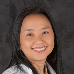 Image of Dr. Linh Domai Dastous, MD